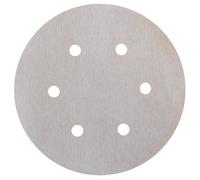 Disque abrasif HOOKIT 338U D 150 mm G220 3M N1153805