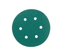 Disque abrasif HOOKIT auto-agrippant 245 G80 3M Q01689