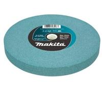 Disque abrasif MAKITA GC120H 150x16x12,7 mm B-51932