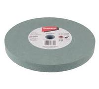 Disque abrasif MAKITA GC120H 205x19x15,88 mm B-51976