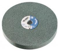 Disque abrasif Metabo 629096000 Ø 200 mm N/A 1 pc(s)