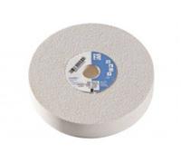 Disque abrasif Metabo 629098000 Ø 200 mm N/A 1 pc(s)