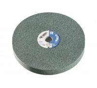 Metabo Meule 120 x 20 x 20 mm, 80 J, carbure de silicium, pour meuleuse double metabo Quantité:1