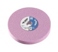 Disque abrasif Metabo 630779000 Ø 150 mm N/A 1 pc(s)