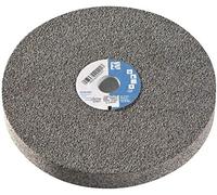 Metabo 630657000 Disque abrasif Diamètre 175 mm Ø de perçage 32 mm 1 pc(s)