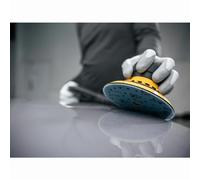 Disque abrasif MIRKA Galaxy Grip Multifit - Ø 150 mm - FY6M10