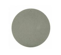Disque abrasif, mousse, (PN02087) - 3M
