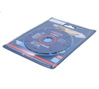 Disque abrasif, ponceuses multifonctions BOSCH 2 608 901 188