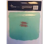 Disque abrasif pour casque de soudeur Böhler Guardian 62F