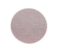 Abrasif maillé Mirka Abranet 5424105010; 150 mm; P100