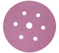Disque abrasif SIASPEED 1950