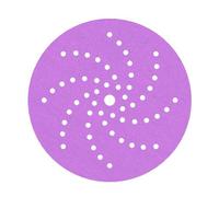 Disque abrasif SIASPEED 1950