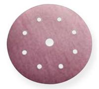 Disque abrasif SIASPEED 1950