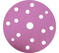 Disque abrasif SIASPEED 1950