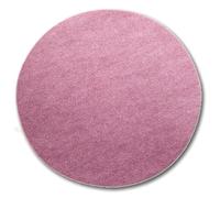 Disque abrasif SIASPEED 1950