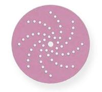 Disque abrasif SIASPEED 1950