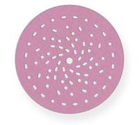 Disque abrasif SIASPEED 1950