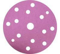 Disque abrasif SIASPEED 1950
