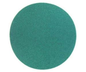 Disque abrasif support papier HOOKIT™ 245 G80 3M Q01647