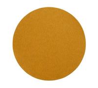 Disque abrasif support papier Hookit 255P G180 D 150mm - 3M - 63358