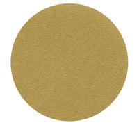 Disque abrasif sur papier 3M Xtract 236U, 127mm, P180, non perforé x250 morceau