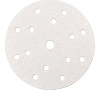 TYROLIT A-P 22 PD, PE, PC TFC D 150 15 Pour les composites, les plastiques, le gel coat, le bois, la peinture et les vernis, P40, Forme : DISC, art. 34230534 x50 morceau