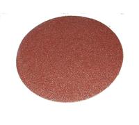 Disque abrasif Velcro - ø 150 / 300 mm MW-Tech 3357865