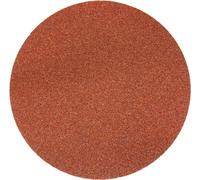 Disque abrasif (Velcro) grain P24
