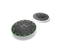 Disque abrasif version souple Festool 150mm