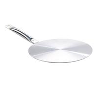 Rosenstein & Söhne Disque adaptateur pour plaque à induction - Ø 28 cm