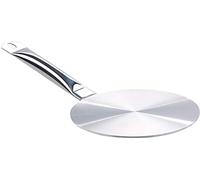 Disque adaptateur pour plaque à induction - Ø 14 cm [Rosenstein & Söhne]