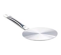 Rosenstein & Söhne – Disque adaptateur pour plaque à induction – Ø 20 cm