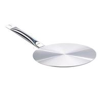 Rosenstein & Söhne Disque adaptateur pour plaque à induction – Ø 24 cm