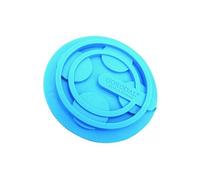 Disque anti-calcaire lave vaisselle