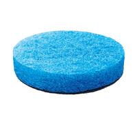 Disque anti-rayures BOSCH pour Universal Brush - 1600A023KZ