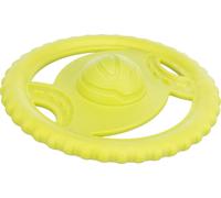 Trixie Aqua Dog Toys Schijf tpr