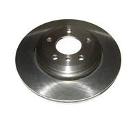 Disque arrière 320 x 22 mm pour BMW E46, MEYLE ORIGINAL Quality