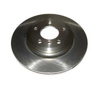 2x Disque de frein Essieu arrière ventilé 315 523 0043 MEYLE pour BMW 3 Touring