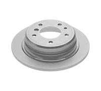 Disque arrière type origine pour BMW E28
