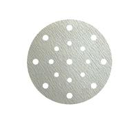 Disque auto-agrippants SC/PS73BWK/800/S/150/GLS3 - KLINGSPOR - 301889