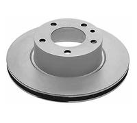 Disque avant type origine pour BMW E28