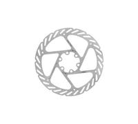 Disque de frein Avid G2 Cleansweep - 140mm