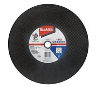 Disque B-64696-5 355x2.5mm acier