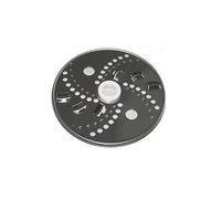 Disque B G A Raper Pour Pieces Preparation Culinaire Petit Electromenager - Ms-0693452