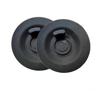 Disque Backflush 58mm en Silicone Disque Backflush 58mm en Silicone | Backflush pour efficace, rÃ©duit l'usure, protÃ¨ge la vanne, pour idÃ©al avec tablettes nettoyantes