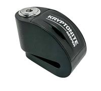 Disque blocage antivol Kryptonite KR Noir TU