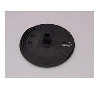 disque Bosch 2609007084 pour coupe bordure ART26-18LI