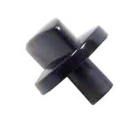 Disque Bouton Bk Ind C60x60 Lodz Pour Cuisiniere - C00111342