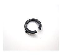 DISQUE BOUTON BK P7 INDESIT POUR TABLE DE CUISSON - C00110660