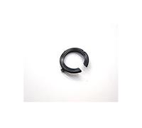 DISQUE BOUTON BK P7 INDESIT POUR TABLE DE CUISSON - C00110660
